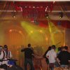 Kostümparty (53)